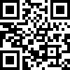 https://khabaronline.ir/xpqmm