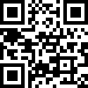 https://khabaronline.ir/xkTfd