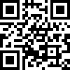 https://khabaronline.ir/xjMnB