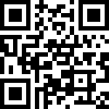 https://khabaronline.ir/xkF4B