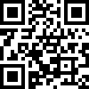 https://khabaronline.ir/xhR9s