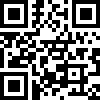 https://khabaronline.ir/xmXQD