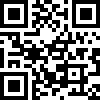 https://khabaronline.ir/x5ZrY