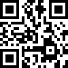 https://khabaronline.ir/xVFB
