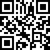 https://khabaronline.ir/xk6fW