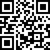 https://khabaronline.ir/x8F8b