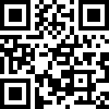 https://khabaronline.ir/x4hXq
