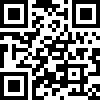 https://khabaronline.ir/x3TkK