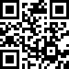 https://khabaronline.ir/xhk5V