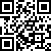 https://khabaronline.ir/xdJW4