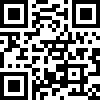 https://khabaronline.ir/xmS79