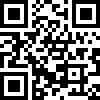 https://khabaronline.ir/xjgRc