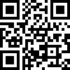 https://khabaronline.ir/xnD2g