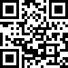 https://khabaronline.ir/xgYCZ