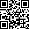 https://khabaronline.ir/xg4yy