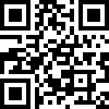 https://khabaronline.ir/x3Jcp