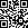 https://khabaronline.ir/x5p7X