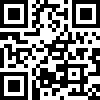 https://khabaronline.ir/x5PNp