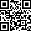 https://khabaronline.ir/xgpmJ