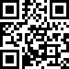 https://khabaronline.ir/xkXYD