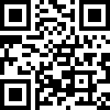 https://khabaronline.ir/xgsB3