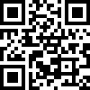 https://khabaronline.ir/xn3Yy