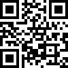https://khabaronline.ir/xh78G