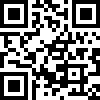 https://khabaronline.ir/x5CbH