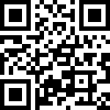 https://khabaronline.ir/x7dxk