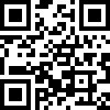 https://khabaronline.ir/xg4WJ