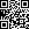 https://khabaronline.ir/xqrs2