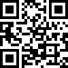 https://khabaronline.ir/x85cb