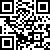 https://khabaronline.ir/xfkM3