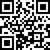 https://khabaronline.ir/xfCTt
