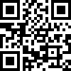 https://khabaronline.ir/xfpZy