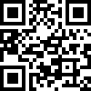 https://khabaronline.ir/x5X3v