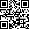 https://khabaronline.ir/xgPbb