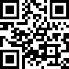 https://khabaronline.ir/xpGBw