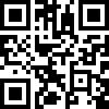 https://khabaronline.ir/x5tqM
