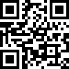 https://khabaronline.ir/x8Qmt