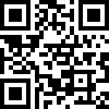 https://khabaronline.ir/xmHK7