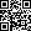 https://khabaronline.ir/xmK94