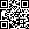 https://khabaronline.ir/xdmzy