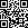 https://khabaronline.ir/xhPv9
