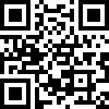 https://khabaronline.ir/xgs4x