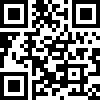 https://khabaronline.ir/x3JyW