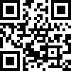 https://khabaronline.ir/xhTWZ