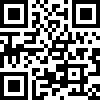 https://khabaronline.ir/xpfvh