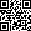 https://khabaronline.ir/xp4X5