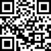https://khabaronline.ir/xqs2r